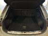 Audi Rs Q3 Sportback 2.5 Tfsi Quattro S Tronic (3269579)