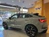Audi Rs Q3 Sportback 2.5 Tfsi Quattro S Tronic (3269581)