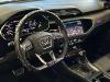 Audi Rs Q3 Sportback 2.5 Tfsi Quattro S Tronic (3269582)