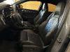 Audi Rs Q3 Sportback 2.5 Tfsi Quattro S Tronic (3269583)