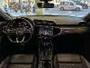 Audi Rs Q3 Sportback 2.5 Tfsi Quattro S Tronic (3269584)