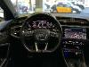 Audi Rs Q3 Sportback 2.5 Tfsi Quattro S Tronic (3269585)