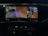 Audi Rs Q3 Sportback 2.5 Tfsi Quattro S Tronic (3269586)