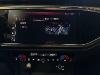Audi Rs Q3 Sportback 2.5 Tfsi Quattro S Tronic (3269587)