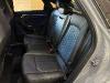 Audi Rs Q3 Sportback 2.5 Tfsi Quattro S Tronic (3269588)