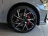 Audi Rs Q3 Sportback 2.5 Tfsi Quattro S Tronic (3269589)