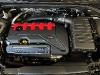 Audi Rs Q3 Sportback 2.5 Tfsi Quattro S Tronic (3269590)
