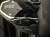 Audi Rs Q3 Sportback 2.5 Tfsi Quattro S Tronic (3269591)