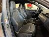 Audi Rs Q3 Sportback 2.5 Tfsi Quattro S Tronic (3269592)