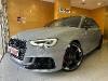 Audi Rs3 Sportback Quattro S Tronic 294kw (3269593)