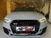 Audi Rs3 Sportback Quattro S Tronic 294kw (3269594)