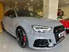 Audi Rs3 Sportback Quattro S Tronic 294kw (3269595)
