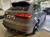 Audi Rs3 Sportback Quattro S Tronic 294kw (3269596)