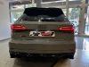 Audi Rs3 Sportback Quattro S Tronic 294kw (3269597)