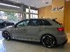 Audi Rs3 Sportback Quattro S Tronic 294kw (3269600)