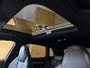 Audi Rs3 Sportback Quattro S Tronic 294kw (3269601)