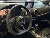 Audi Rs3 Sportback Quattro S Tronic 294kw (3269602)