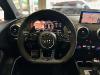 Audi Rs3 Sportback Quattro S Tronic 294kw (3269604)