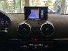 Audi Rs3 Sportback Quattro S Tronic 294kw (3269605)