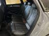 Audi Rs3 Sportback Quattro S Tronic 294kw (3269608)