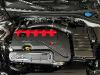 Audi Rs3 Sportback Quattro S Tronic 294kw (3269609)