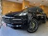 Porsche Cayenne E-hybrid Aut. Hbrido ao 2020