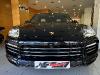 Porsche Cayenne E-hybrid Aut. (3269611)