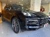 Porsche Cayenne E-hybrid Aut. (3269612)