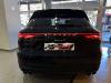 Porsche Cayenne E-hybrid Aut. (3269614)