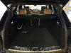 Porsche Cayenne E-hybrid Aut. (3269615)