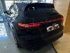 Porsche Cayenne E-hybrid Aut. (3269616)