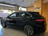 Porsche Cayenne E-hybrid Aut. (3269617)