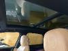Porsche Cayenne E-hybrid Aut. (3269618)