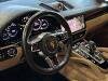 Porsche Cayenne E-hybrid Aut. (3269619)