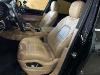 Porsche Cayenne E-hybrid Aut. (3269620)