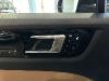 Porsche Cayenne E-hybrid Aut. (3269621)