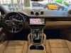 Porsche Cayenne E-hybrid Aut. (3269622)