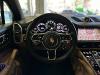 Porsche Cayenne E-hybrid Aut. (3269623)
