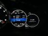 Porsche Cayenne E-hybrid Aut. (3269624)