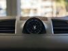 Porsche Cayenne E-hybrid Aut. (3269625)
