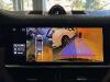 Porsche Cayenne E-hybrid Aut. (3269626)