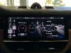 Porsche Cayenne E-hybrid Aut. (3269627)