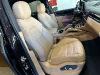 Porsche Cayenne E-hybrid Aut. (3269628)