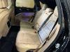 Porsche Cayenne E-hybrid Aut. (3269629)
