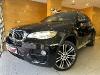 BMW X6 Xdrive 30da (3269630)
