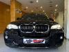 BMW X6 Xdrive 30da (3269631)