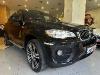BMW X6 Xdrive 30da (3269632)
