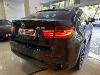 BMW X6 Xdrive 30da (3269633)