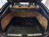 BMW X6 Xdrive 30da (3269635)