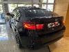 BMW X6 Xdrive 30da (3269636)